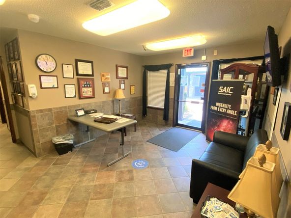 7104 Laird St, Panama City Beach, FL 32408